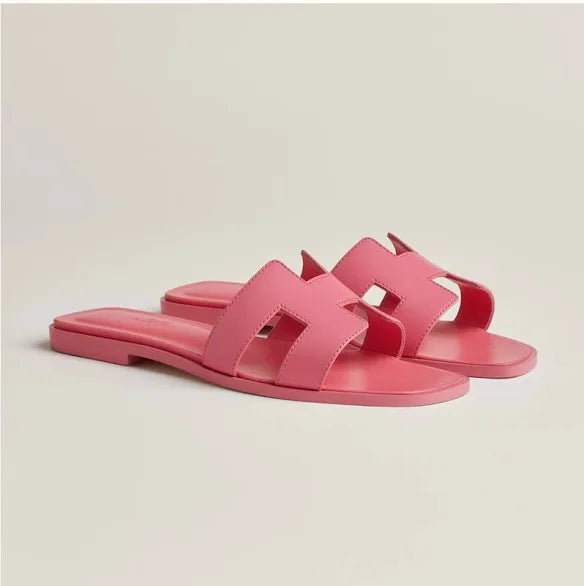 HERMES - Oran Sandal
