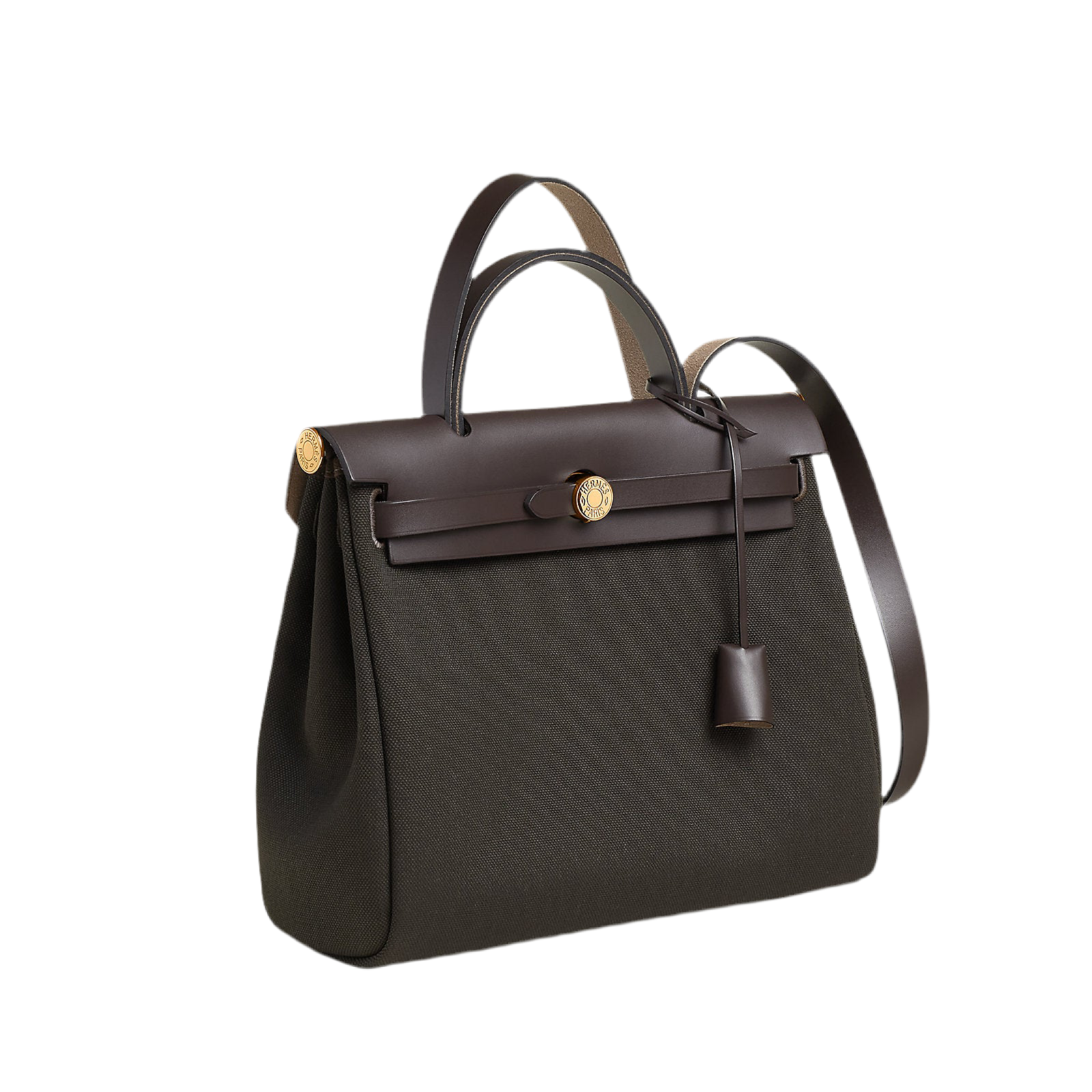 Hermes Herbag Zip 31 bag