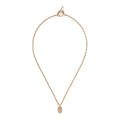Hermes Farandole pendant, small model