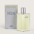 H24 Eau de toilette 100ml
