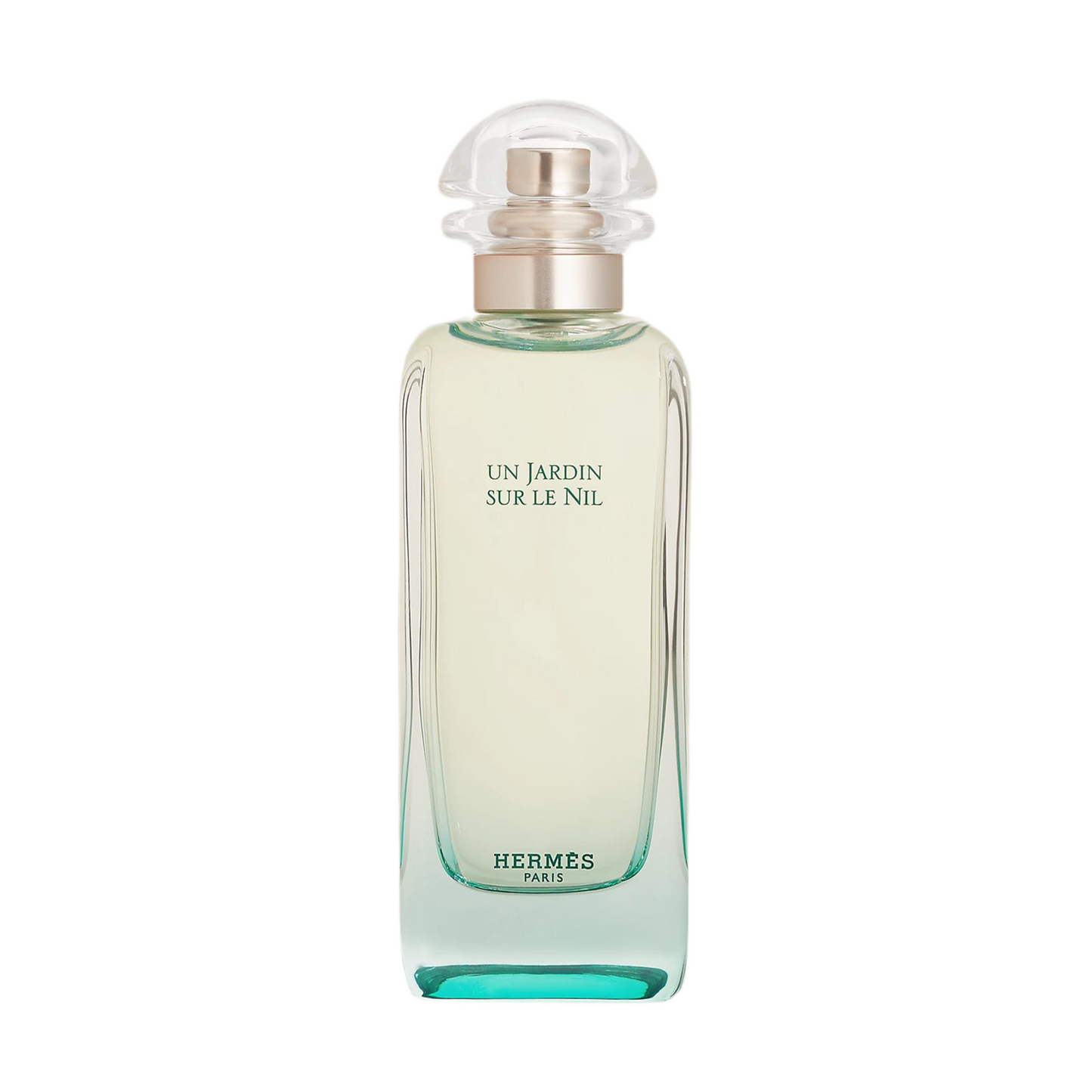 Un Jardin sur le Nil Eau de toilette