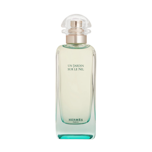 Un Jardin sur le Nil Eau de toilette