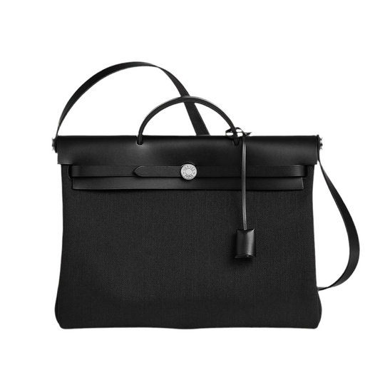 Herbag Messenger 39 bag