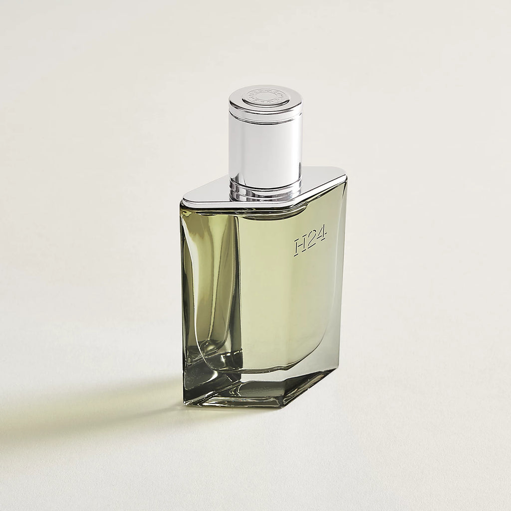 HermesH24 Eau de parfum 50ml