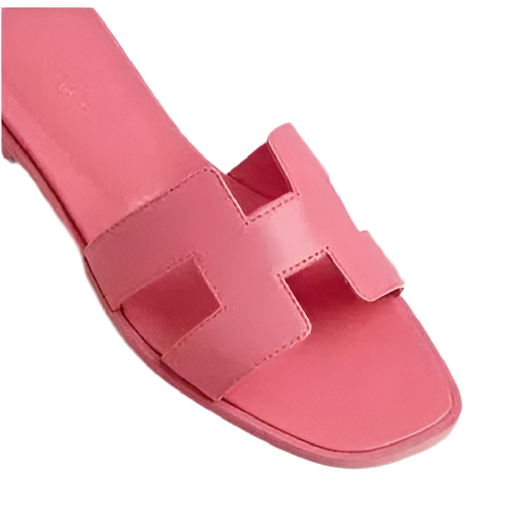 HERMES - Oran Sandal