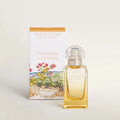 Un Jardin a Cythere Eau de toilette 50ml