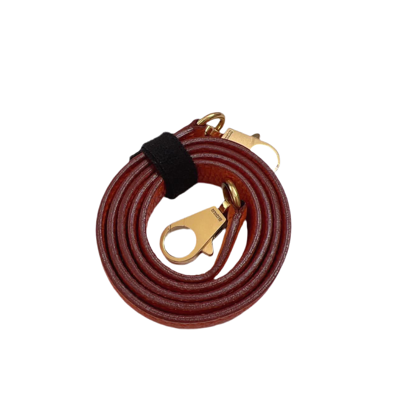 HERMES- KELLY 28 ORANGE TOGO GOLD HARDWARE