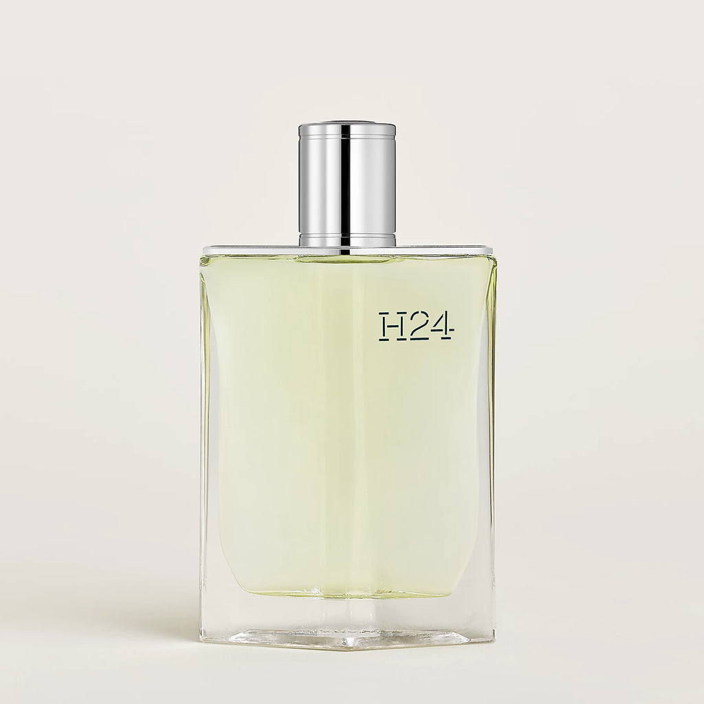 H24 Eau de toilette 100ml
