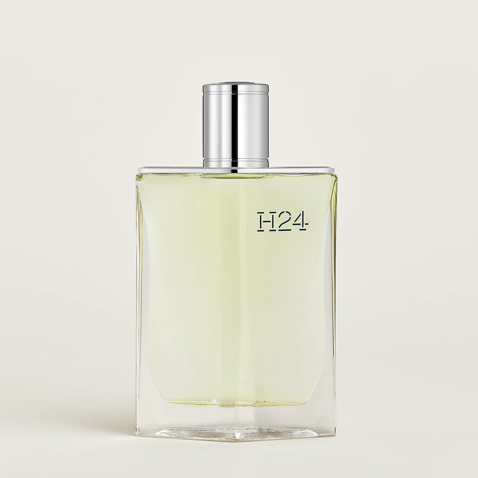 H24 Eau de toilette 100ml