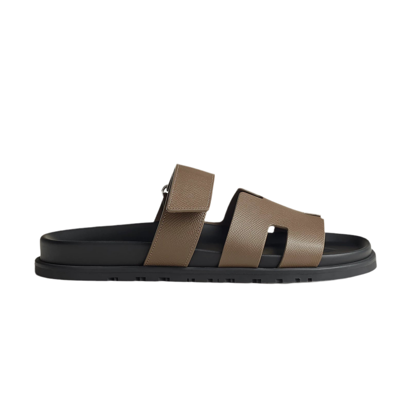 HERMES- Chypre Sandal