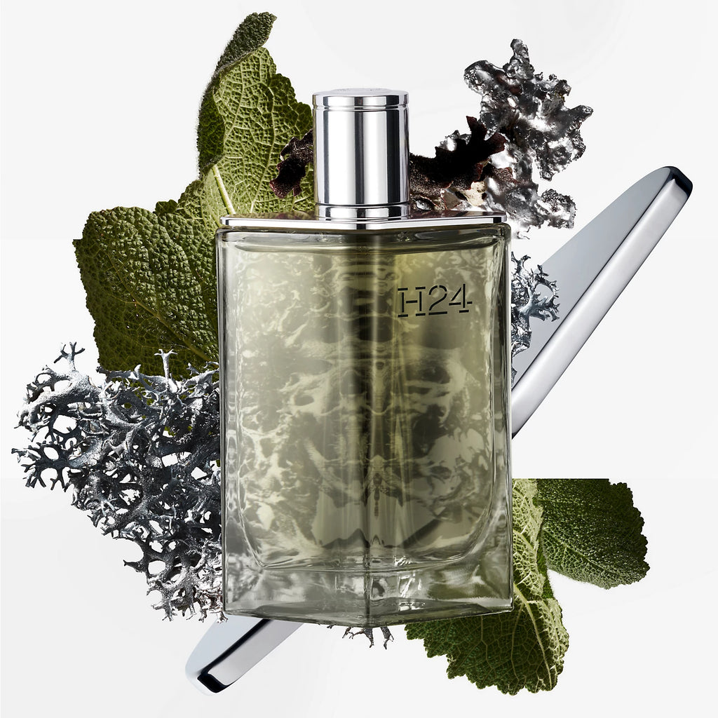 HermesH24 Eau de parfum 50ml