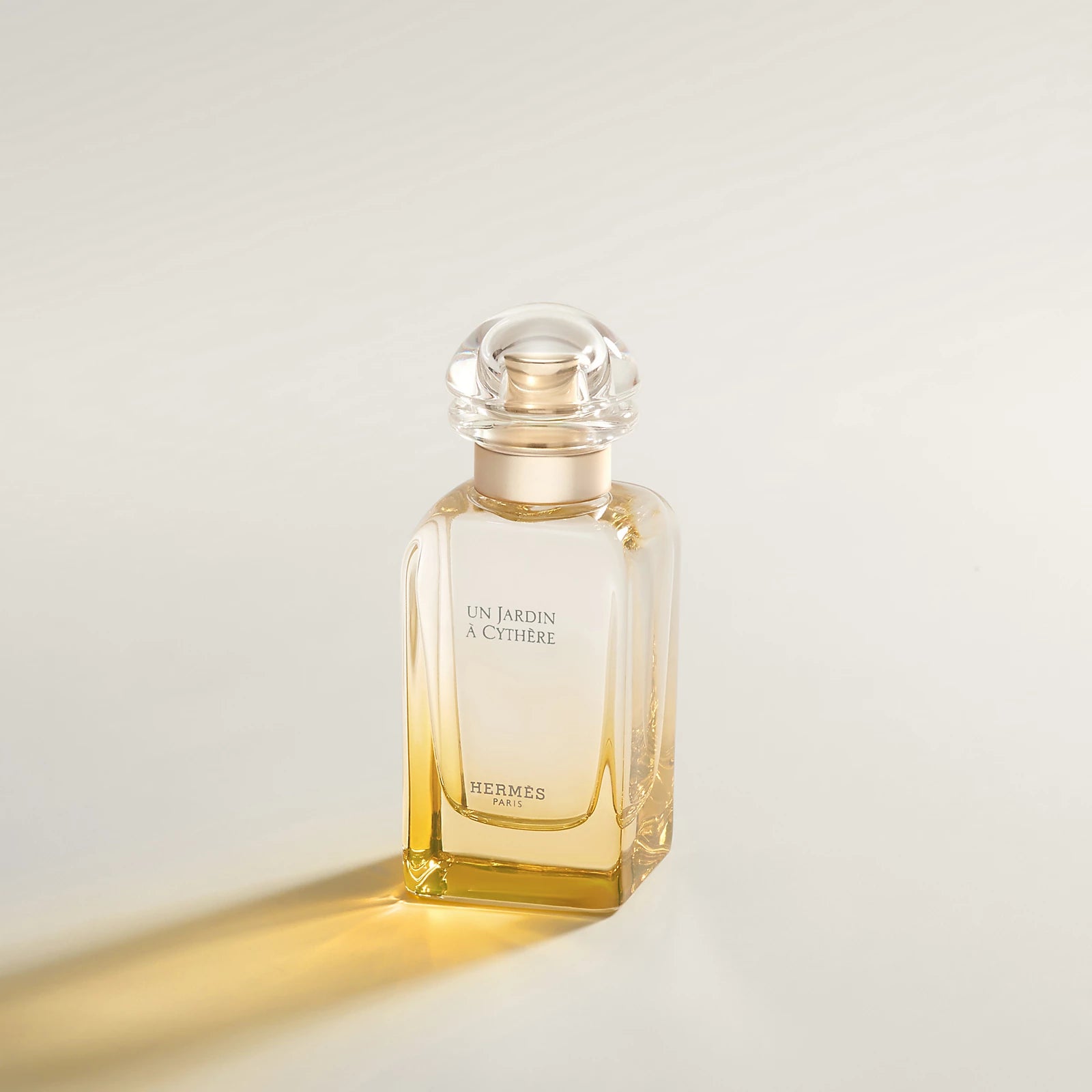 Un Jardin a Cythere Eau de toilette 50ml