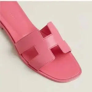 Hermes - Oran Sandal