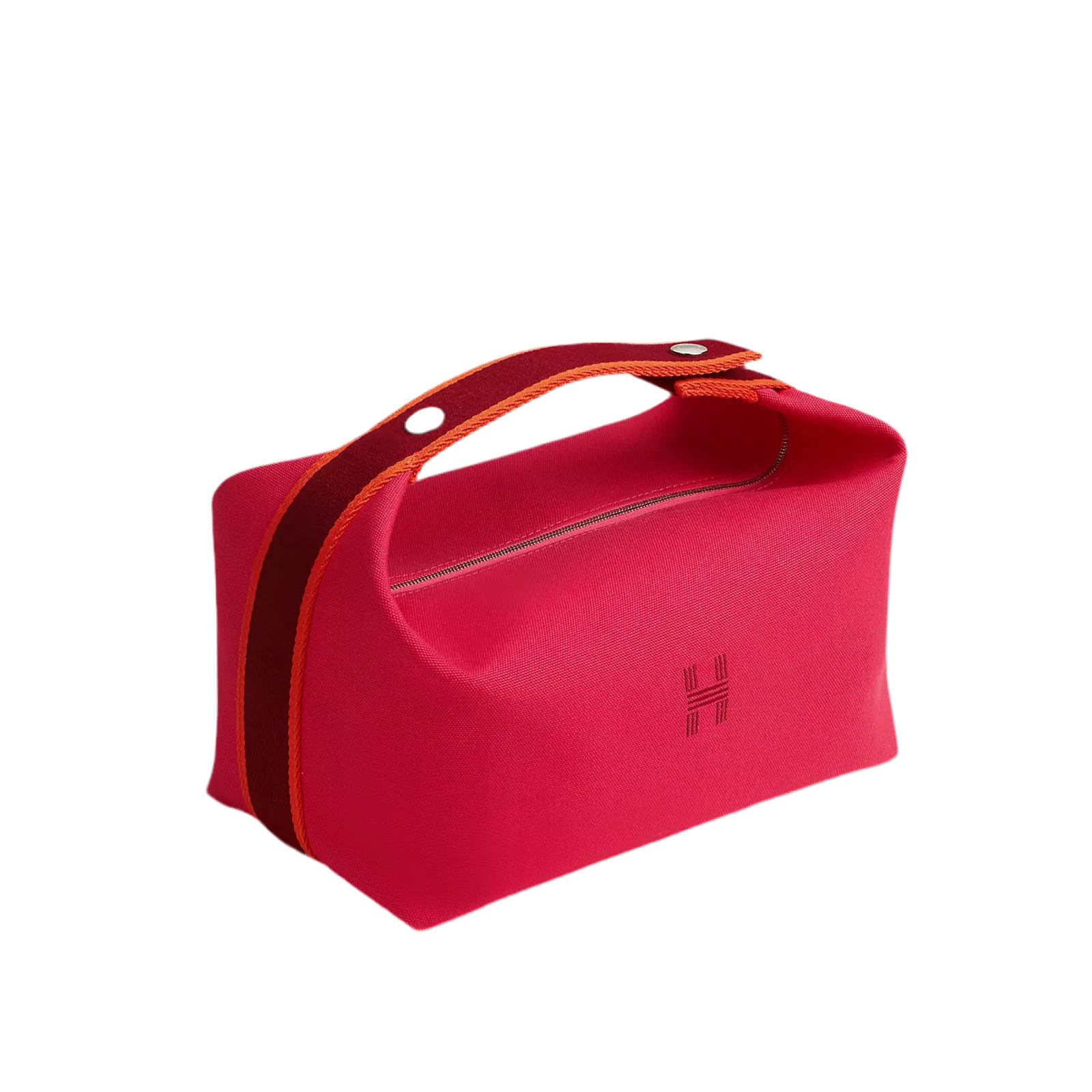 Hermes- Bride- A - Brac Case Large Model