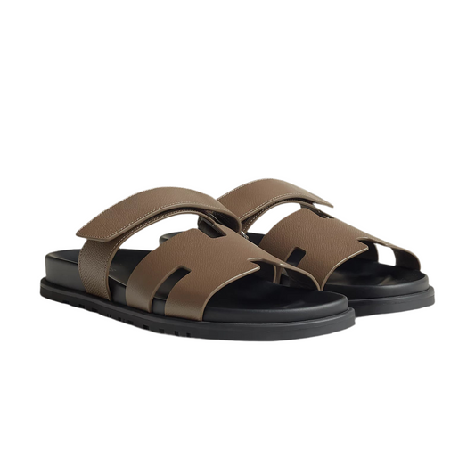 HERMES- Chypre Sandal