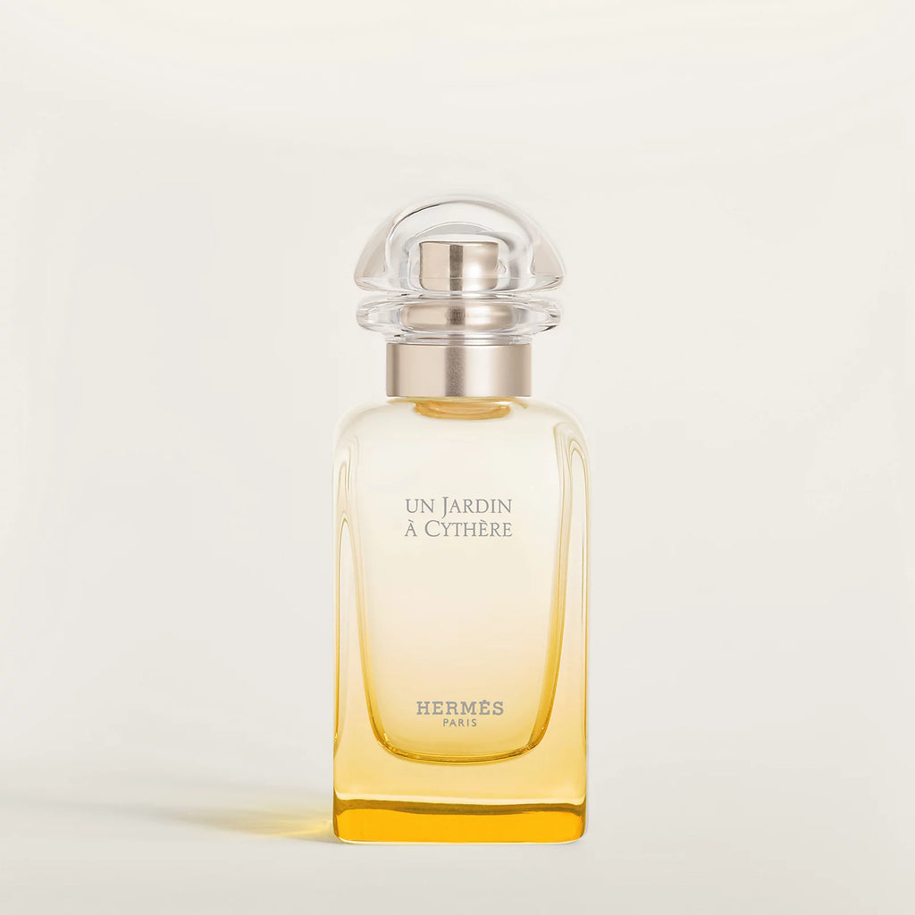 Un Jardin a Cythere Eau de toilette 50ml