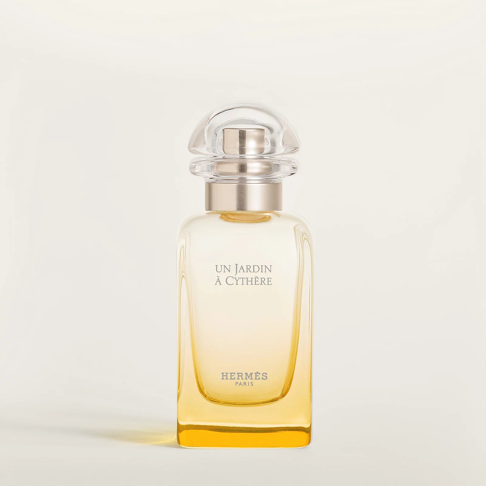 Un Jardin a Cythere Eau de toilette 50ml