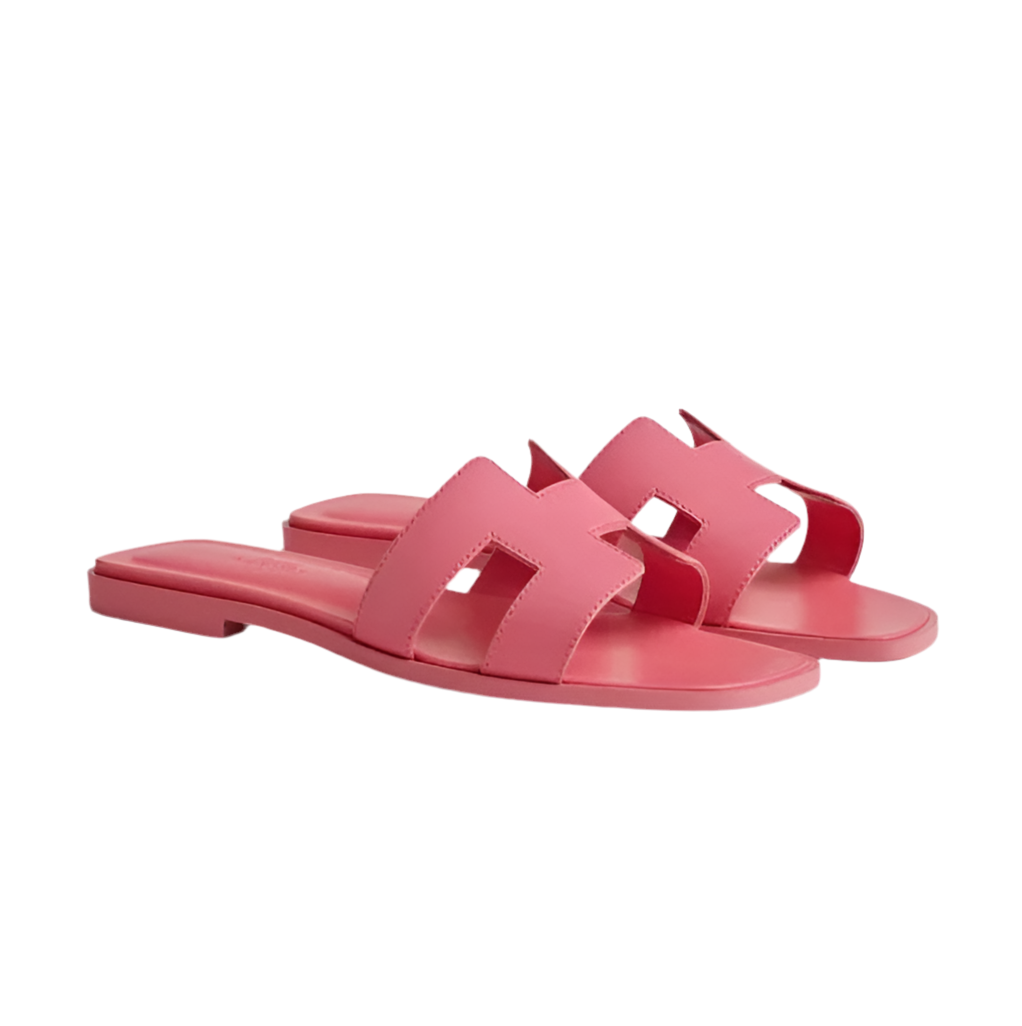 Hermes - Oran Sandal
