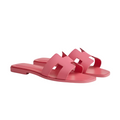Hermes - Oran Sandal