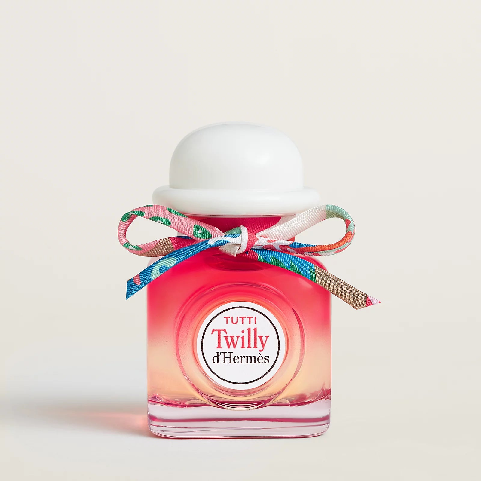 Tutti Twilly d'Hermès Eau de parfum 85ml