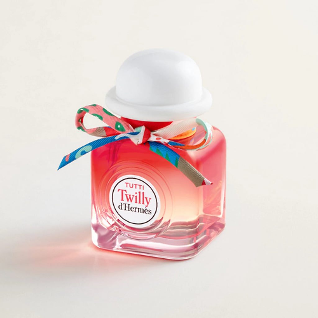 Tutti Twilly d'Hermès Eau de parfum 85ml