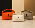 SPECIAL MAKEUP BAG TN STORE LUXURY ***LIMITED EDITION ***