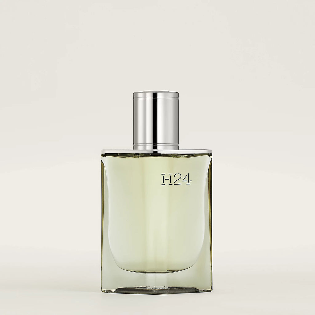 HermesH24 Eau de parfum 50ml