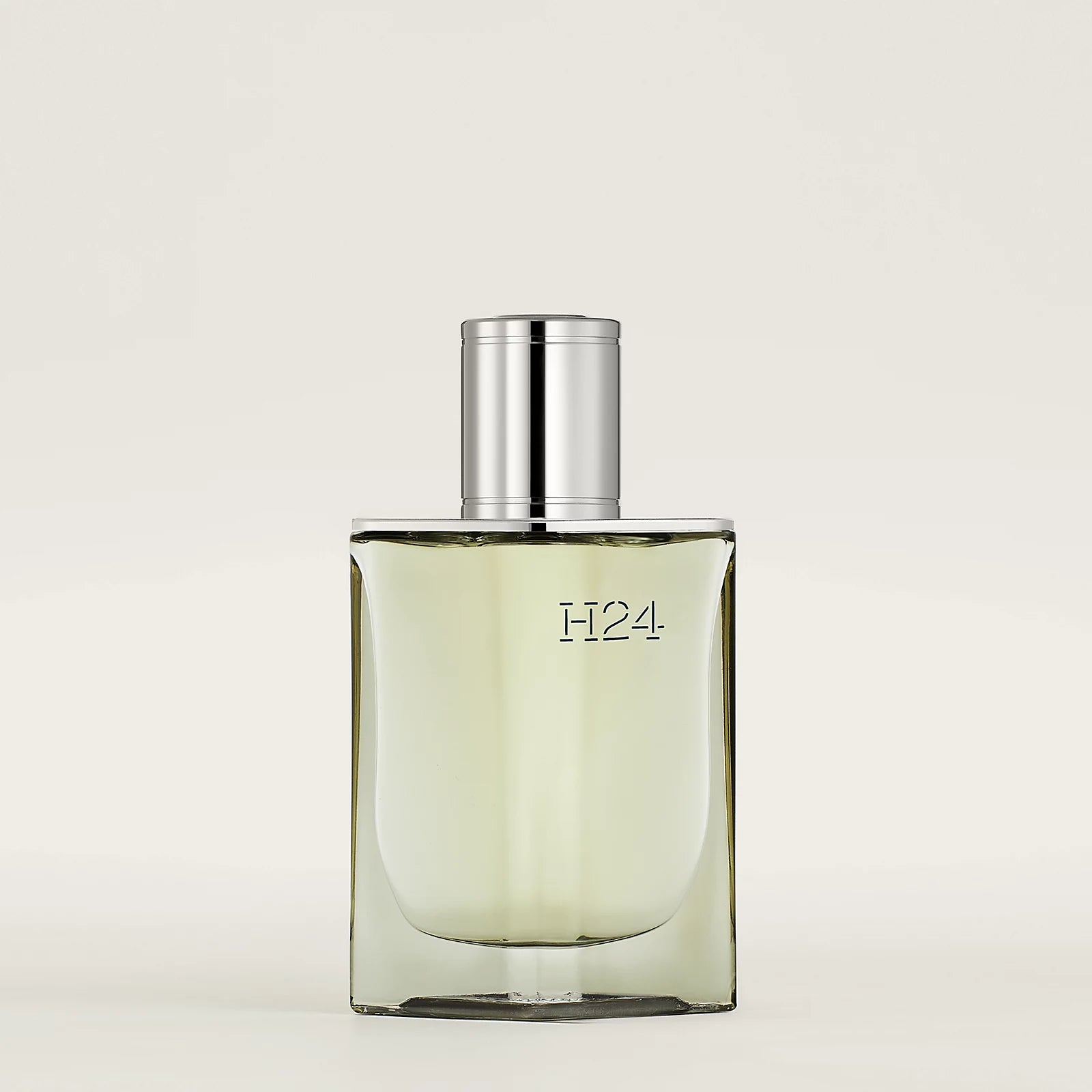 HermesH24 Eau de parfum 50ml