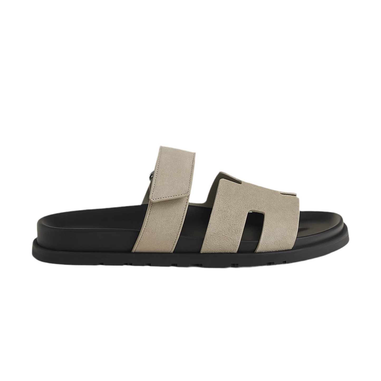 HERMES- Chypre sandal
