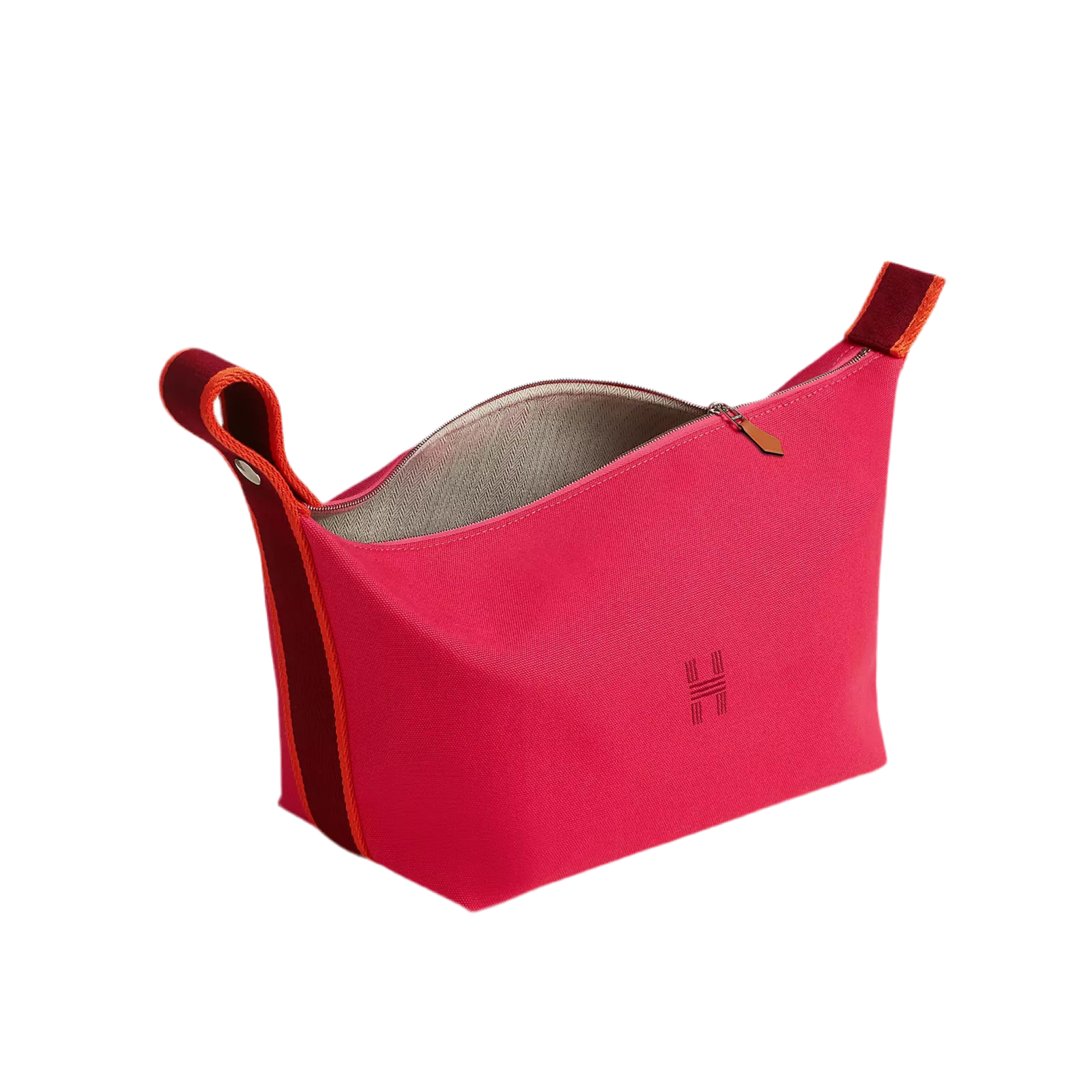 Hermes- Bride- A - Brac Case Large Model