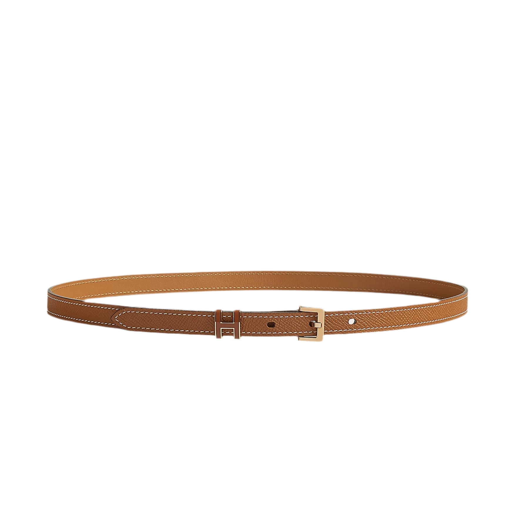 HERMES- Pop H 15 belt