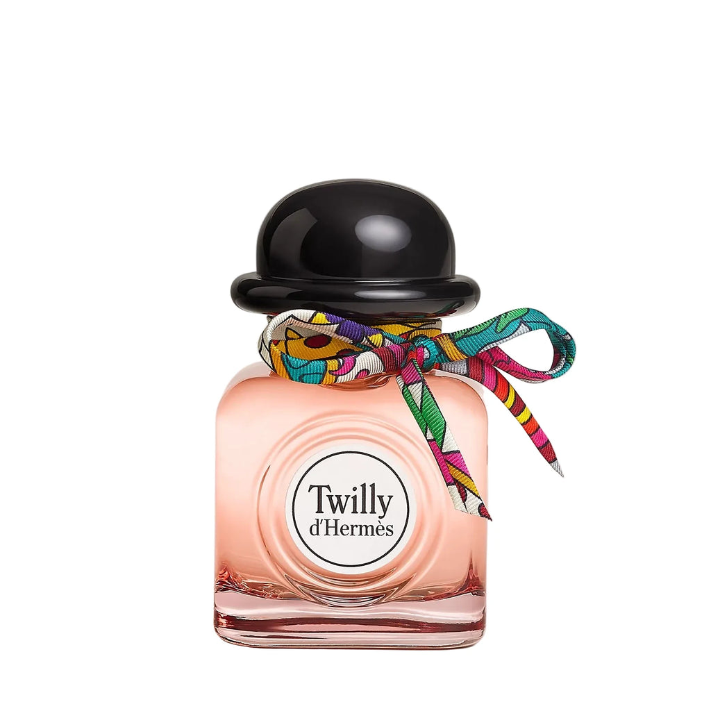 Twilly d'Hermes Eau de parfum 85ml