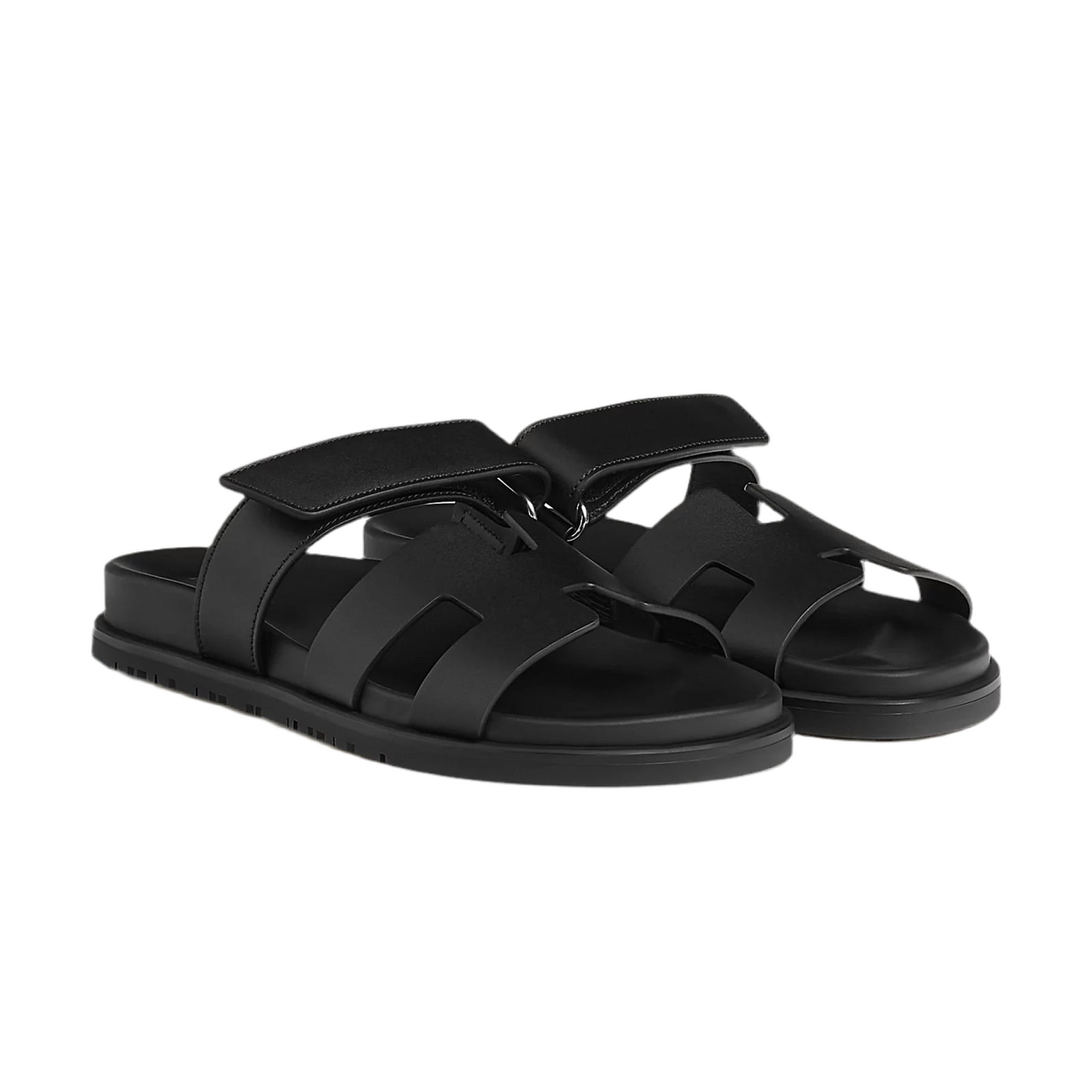 HERMES- Chypre Sandal