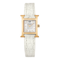 Heure H watch, Mini model, 21 mm